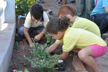 15895-escola-municipal-atende-mais-de-400-alunos-na-regiao-do-jardim-oiti