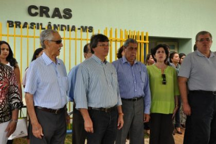 15906-prefeita-acompanha-governador-e-vice-governadora-em-brasilandia