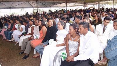 1592-prorrogadas-as-inscricoes-para-o-2-casamento-comunitario