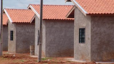 1593-simone-inaugura-primeiro-conjunto-habitacional