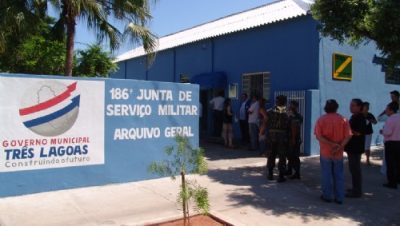 1599-inaugurado-predio-da-junta-militar-e-arquivo-municipal