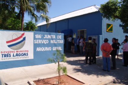 1599-inaugurado-predio-da-junta-militar-e-arquivo-municipal