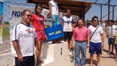 1603-atletas-competem-no-circuito-sesc-sejuvel-de-atletismo
