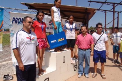 1603-atletas-competem-no-circuito-sesc-sejuvel-de-atletismo