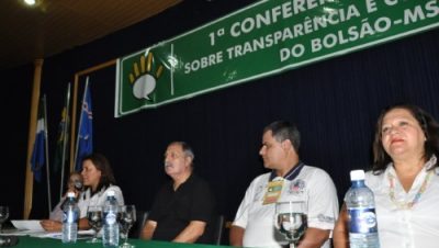 16066-representantes-do-bolsao-participam-da-abertura-da-1-consocial