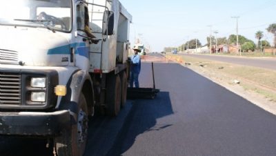 16071-prestacao-de-contas-dos-r-100-milhoes-sera-nesta-sexta-feira