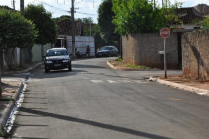 16079-jupia-e-o-primeiro-bairro-de-tres-lagoas-totalmente-asfaltado