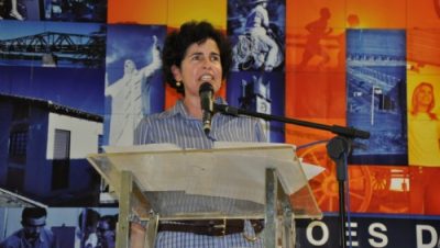 16083-prefeita-presta-contas-dos-mais-de-r-100-milhoes-de-obras