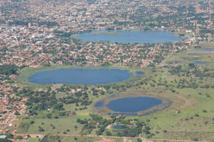 16089-faltam-35-dias-para-a-feira-tres-lagoas-florestal