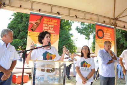 16104-prefeita-marcia-moura-lanca-saude-na-comunidade