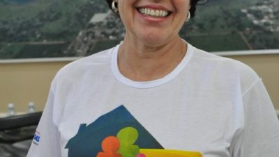 16106-mensagem-as-mulheres