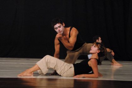 1612-cultura-promove-apresentacao-de-grupo-de-danca