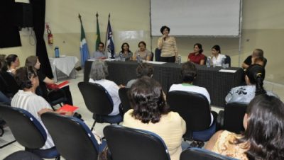 16120-prefeita-empossa-membros-do-comsea