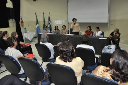 16120-prefeita-empossa-membros-do-comsea