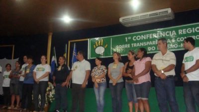 16121-1-consocial-elege-delegados-para-representar-municipio-na-estadual