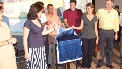 1614-simone-lanca-pedra-fundamental-do-crase