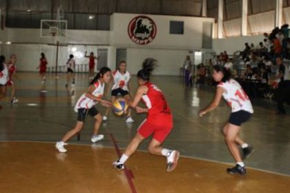 16140-escolinhas-da-sejuvel-continuam-com-inscricoes-abertas