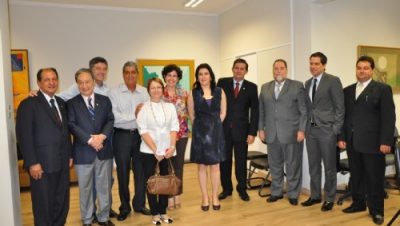 16141-prefeita-participa-na-capital-da-assinatura-de-isencao-de-icms-para-empresa-aerea