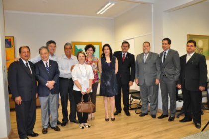 16141-prefeita-participa-na-capital-da-assinatura-de-isencao-de-icms-para-empresa-aerea