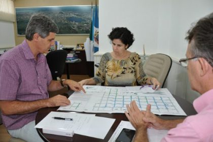 16156-duas-importantes-obras-serao-retomadas-em-abril