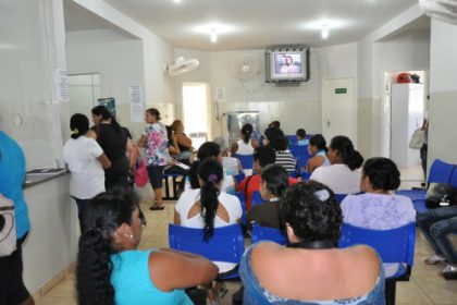 16157-saude-promove-semana-da-mulher