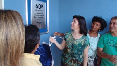 1616-simone-inaugura-cei-guanabara-no-bairro-jamel-ville-ii