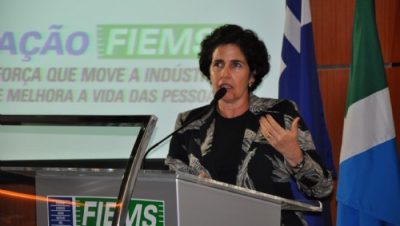 16164-desenvolvimento-de-tres-lagoas-e-mencionado-durante-lancamento-de-feiras