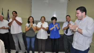 16174-prefeita-marcia-moura-da-posse-a-23-novos-servidores