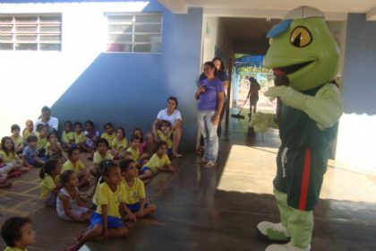 16183-projeto-leva-orientacoes-sobre-meio-ambiente-aos-alunos-dos-cei-s