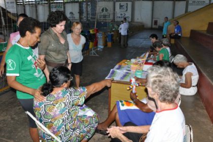 16184-prefeita-visita-grupo-da-melhor-idade-da-sejuvel