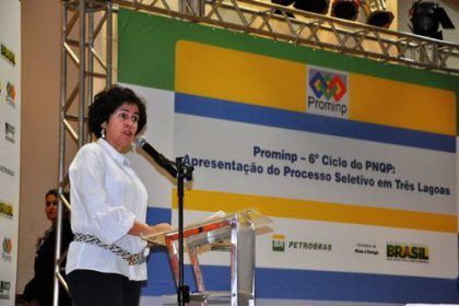 16205-prefeita-marcia-moura-participa-do-lancamento-do-prominp