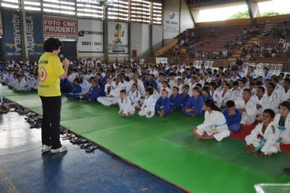 16206-prefeita-prestigia-abertura-do-iii-tres-lagoas-open-de-judo