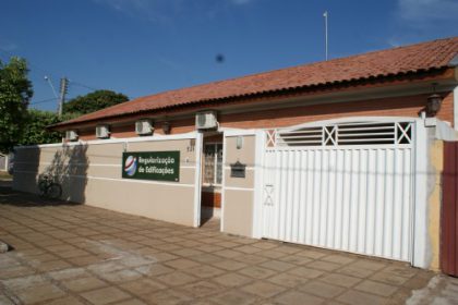 16209-prazo-para-regularizacao-fundiaria-segue-ate-5-de-junho