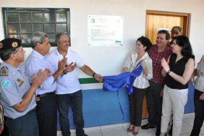 16214-prefeita-participa-da-inauguracao-do-quartel-da-pma
