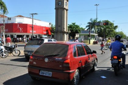 16220-deptran-prepara-6-semana-municipal-de-transito