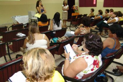 1624-educacao-retoma-curso-sobre-inclusao