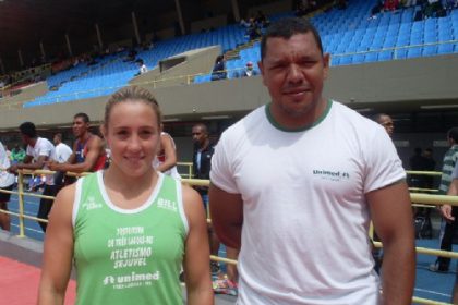 16257-equipe-de-atletismo-participa-de-campeonato-na-capital-paulista
