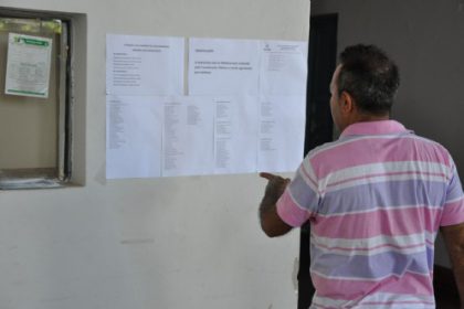 16260-saude-divulga-lista-dos-candidatos-selecionados-para-entrevista