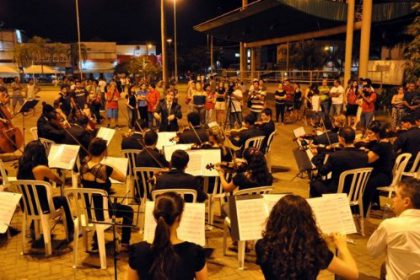 16264-praca-ramez-tebet-foi-palco-do-ensaio-aberto-da-orquestra-sinfonica