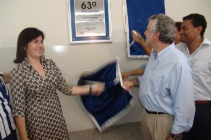 1631-simone-e-presidente-da-ip-inauguram-reforma-do-pab