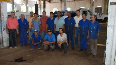 1632-oficina-gera-economia-para-o-municipio