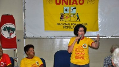 16329-prefeita-vai-a-reuniao-da-uniao-nacional-por-moradia-popular