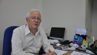 16342-prefeitura-de-tres-lagoas-participa-do-5-fesmad-na-capital