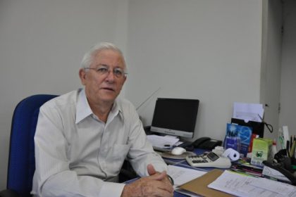 16342-prefeitura-de-tres-lagoas-participa-do-5-fesmad-na-capital