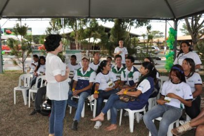 16345-prefeita-prestigia-ultimo-dia-da-feira-tres-lagoas-florestal