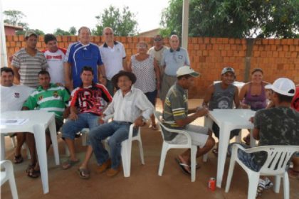 16351-vila-carioca-recebeu-1-fase-do-campeonato-municipal-de-truco