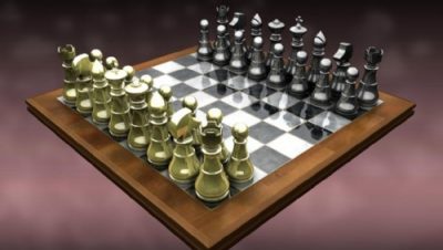 16352-jet-s-ja-tem-campeoes-do-xadrez