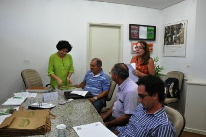 16355-prefeita-recebe-grupo-do-instituto-tecnologico-de-transportes-e-infraestrutura-da-ufpr