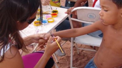 1636-lazer-para-todos-anima-o-final-de-semana