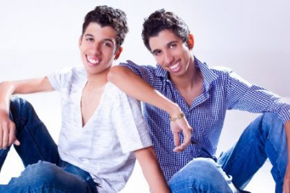 16368-dupla-sertaneja-tres-lagoense-vai-se-apresentar-no-lagoa-e-show